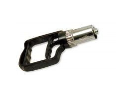 Suction Cup Accessories