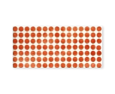 Adhesives for Chinese medicine Adhesives for Chinese medicine