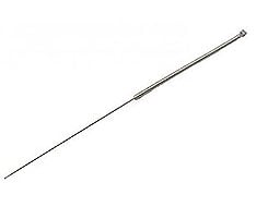 Needles for Dry Puncture Needles for Dry Puncture