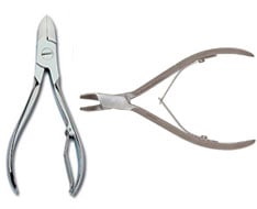 Podiatry Pliers