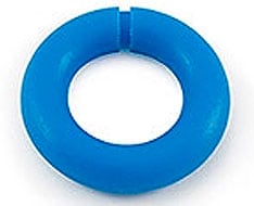 Elastic Ring Tourni-Cot Elastic Ring Tourni-Cot