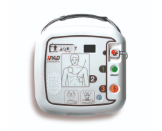 Peripheral device Peripheral device
