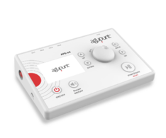 Therapeutic Percutaneous Electrolysis Aps 4