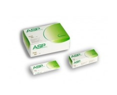 Stainless steel thumbtacks for acupuncture Stainless steel thumbtacks for acupuncture