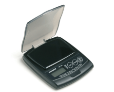 Scales and instruments precision Scales and instruments precision