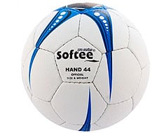 Handball Balls