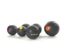 Weight Balls Weight Balls