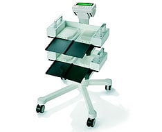 Scales for Beds