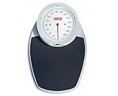 Mechanical Floor Scales