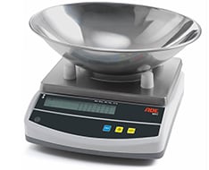 Organ Weighing Scales