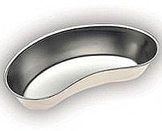 Arrowhead batting Arrowhead batting