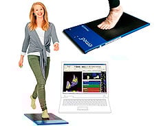 Biomechanics and Biomedicine