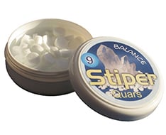 Auriculopuncture balls Auriculopuncture balls