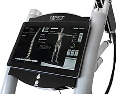 Diamagnet Therapy - Evolutionary Therapy: Diamagnetic Effect Diamagnet Therapy - Evolutionary Therapy: Diamagnetic Effect