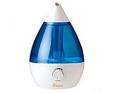 Products for Quality of life / body care