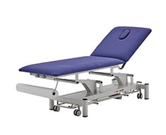 Coinfycare stretchers