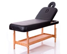 Fixed Stretchers Kinefis