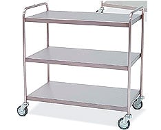 Food carts Food carts