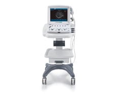 Cars for ecographs Cars for ecographs