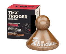 Tools for TMX-Trigger GmbH Trigger Points