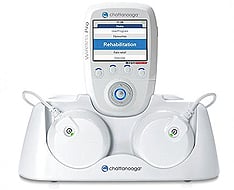 Electrostimulators - Accessories Cefar Electrostimulators - Accessories Cefar