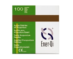 Auriculotherapy thumbtacks Auriculotherapy thumbtacks