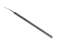 Chisels and chiropody chisels