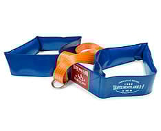 Strap Musculator or Russian Belt Strap Musculator or Russian Belt