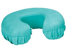 Postural multi-format cushions Postural multi-format cushions