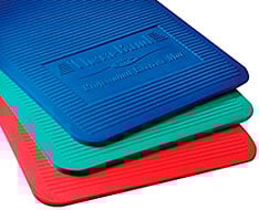 Mattresses and Hangers