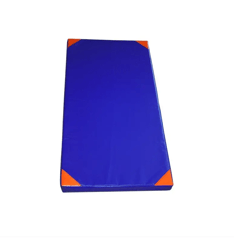 Mattresses and Hangers