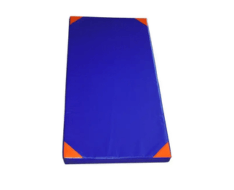 Mattresses and Hangers Mattresses and Hangers