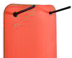 Mattress Hangers and Furniture