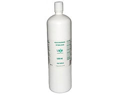 Accessories / protections and disinfection Accessories / protections and disinfection