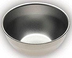 Health supplements, clinical material