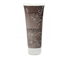 Special Cosmetics Pregnant and Babies