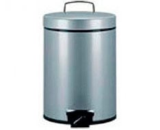 Clinical cubes with pedal Clinical cubes with pedal