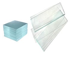 Coverslips and Slides