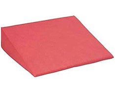 Postural Wedges Postural Wedges