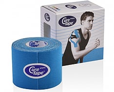Cure Tape Sports