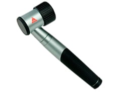 Dermatoscopes