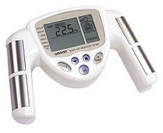 Diagnosis and Evaluation