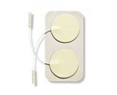 Accessories for stimulating devices