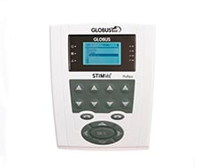 Veterinary Electrotherapy