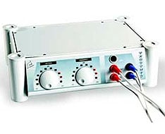 Vacuum Equipment Vacuum Equipment