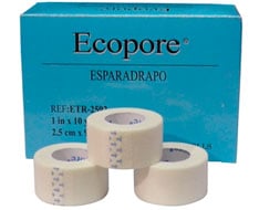 Ecopore