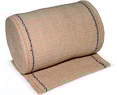 Bandages and bandages Herbitas