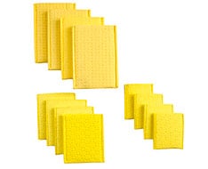Sponges Sponges