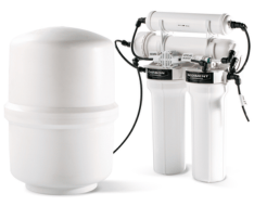 Sterilization and hygiene Sterilization and hygiene
