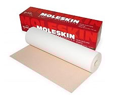 Chiropody Felts Chiropody Felts